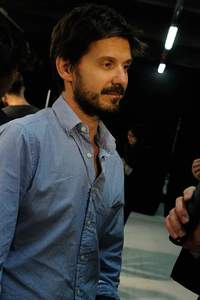 Look 26